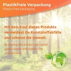 Bild 8 von 8