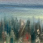 Bild 3 von 18