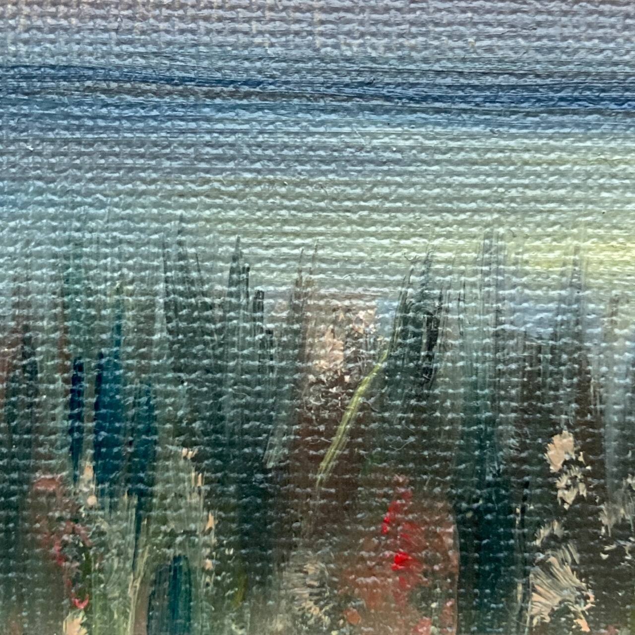 Bild 3 von 18