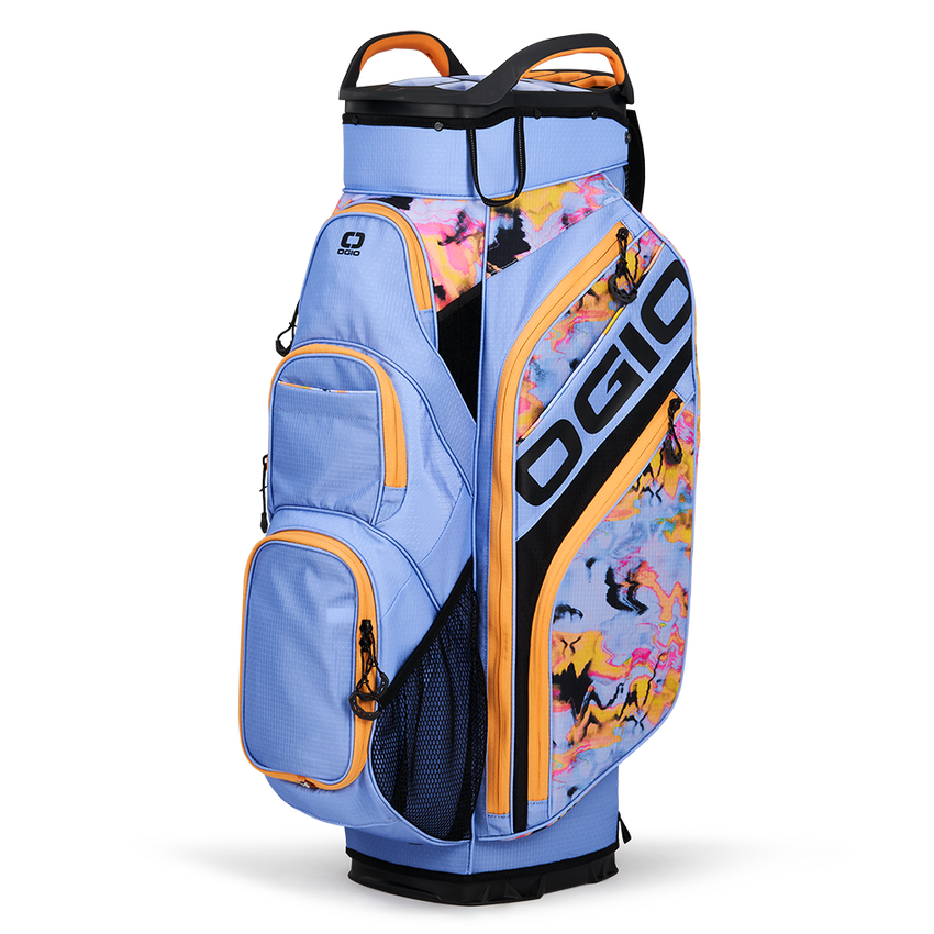 s-l1200.png s-l1200.png