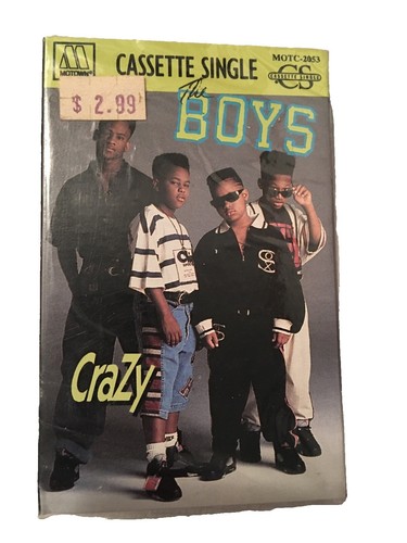 洋楽 BIG DADDY KANE/GET INTO IT/SOMETHIN'... Big Daddy Kane – Get Into It – Vinyl (12