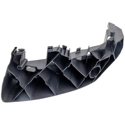 Bumper Bracket Front Left Fits 2014-21 Jeep Grand Cherokee