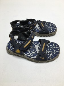 vintage nike sandals