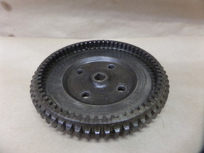 536888 Nockenwelle Gang Continental E225 Flugzeug Motor Beechcraft Bonanza