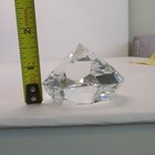 Picture 13 of 14