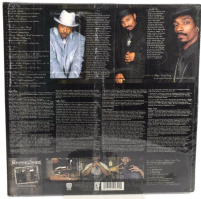 アクセサリー 0g Daddy V Snoop dogg Tha eastsaidaz Tha Eastsidaz - Snoop Dogg #ThaEastsida (#Credit To OG Daddy