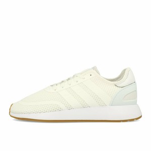 adidas n 5923 weiß