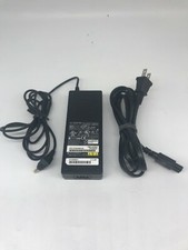 Genuine Tested OEM FUJITSU AC Adapter Laptop Power Charger 19V 4.22A CP293660-02