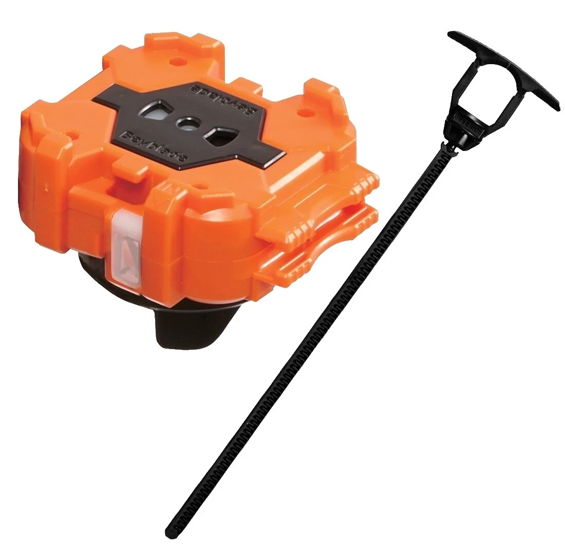 TOMY Action Figures & Accessories