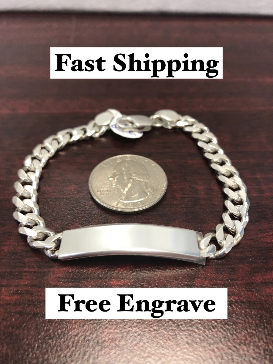 Esclava rolex de plata sales
