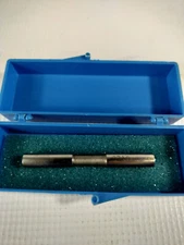 Deltronic .2710 Gage Pin Class X