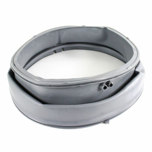 SealPro Washer Door Gasket for LG 4986ER0006B PS3524980 AP4439730 1 YR WARRNTY 4986ER0006B, AP4439730, 1267856, AH3524980, EA3524980, PS3524980
