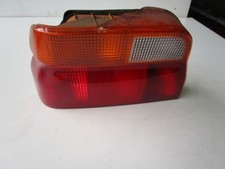 Rückfahrleuchte Rückleuchte links 91AG13A603 FORD ESCORT V (GAL) 1,3