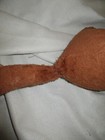 Bild 8 von 9