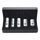 Canada 2025 Special Wrap Roll Collection First Strikes RCM Royal Canadian Mint