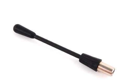 OEM BMW 3 E36 Antenna 80mm 84508369459 8369459 Genuine for sale 