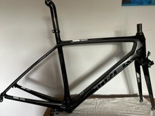 TELAIO BICI DA CORSA TREK MADONE 7s Taglia 54