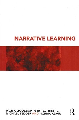 Narratives Lernen, 2010 Softback