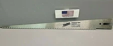 Disston Keystone Keyhole Compass Saw Blade  Model 4 / K4   8-10 TPI   12" / 14" 