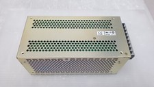 TDK RAW24-7R3 POWER SUPPLY