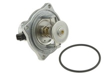 Pompe à eau BMW 324