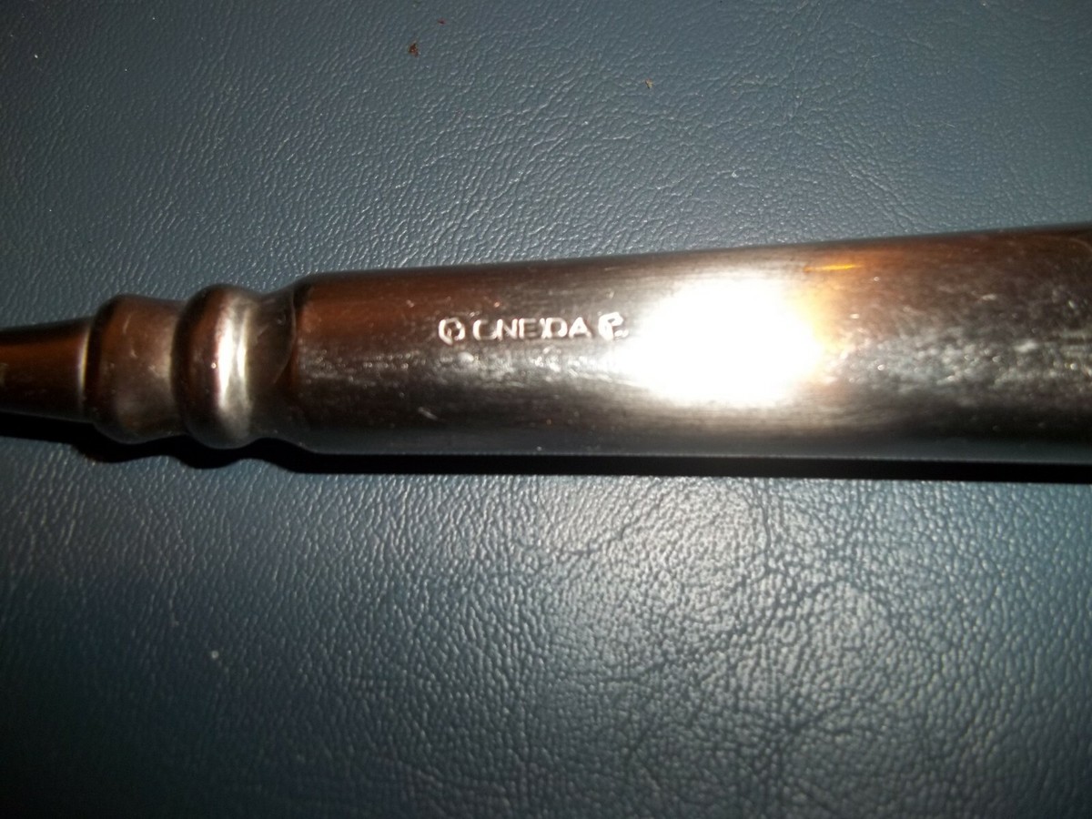 ONEIDA USA アンティーク il_340x270.826544601_1u2b.jpg