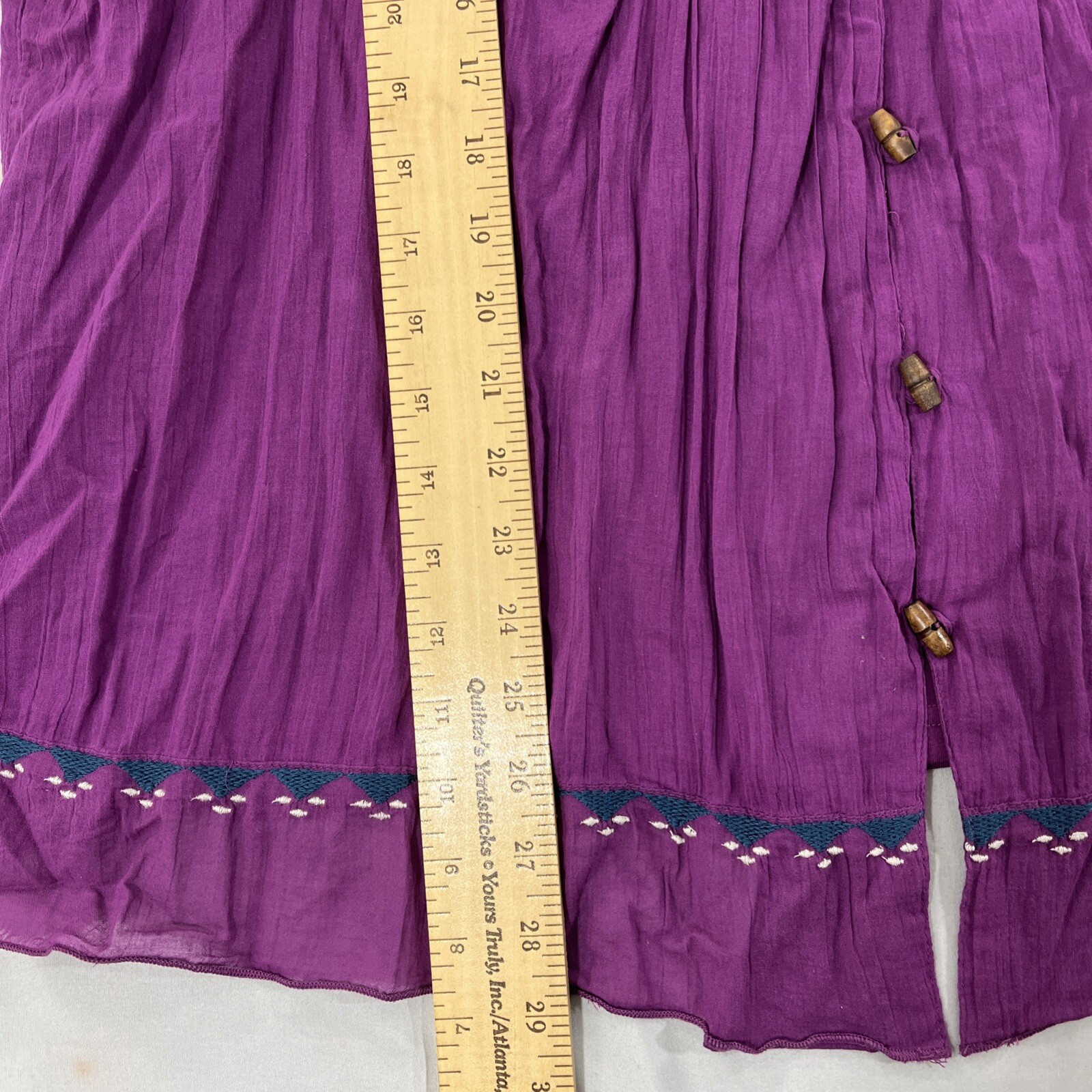 Picture 4 of 22