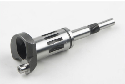Crankshaft On-Road CRF 21 Nitro Engine V-Motor Replacement Part Team Orion OR...