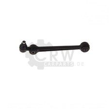 Rotule de suspension Audi 50