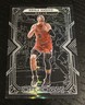 2021-22 Panini Obsidian Nikola Vucevic #122