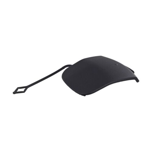 Für Mini F55 F56 F57 2014-20 Vordere Abschleppöse Abdeckung Klappe -51117302479 - Bild 16 von 16
