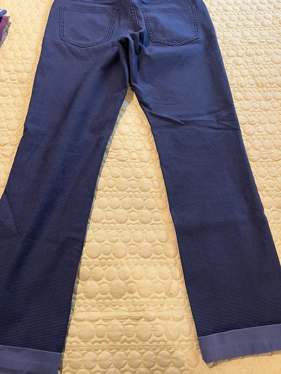 Uniqlo Jeans 29x34 