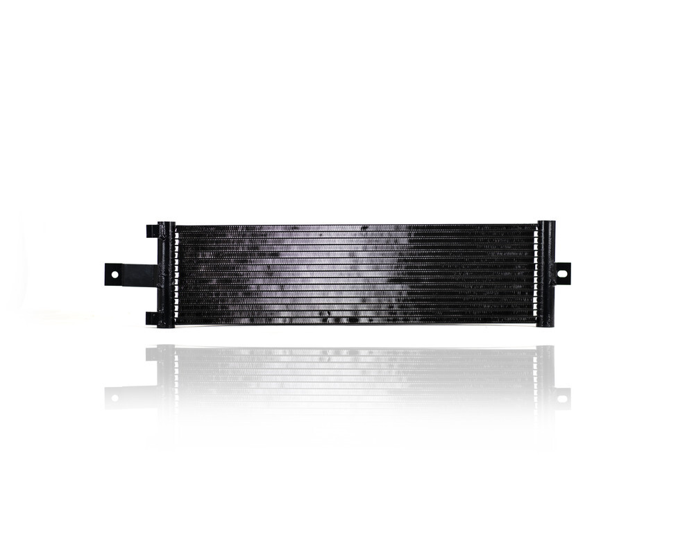 Transmission Oil Cooler PBI For 0004 Dodge Dakota 0003 Durango