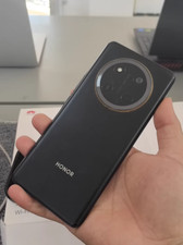 Honor X60 Pro 6.78'' 128GB 256GB 512GB 108MP Android Snapdragon Google Services