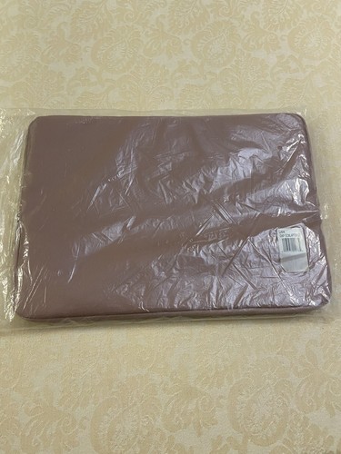 New Guess Computer Sleeve Bag - Photo 4/4