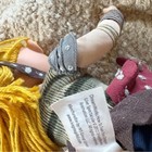 Bild 5 von 6