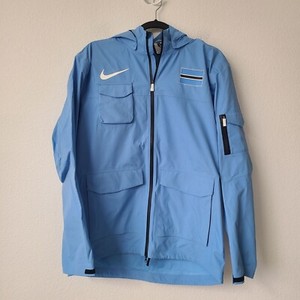 Nike Pro Elite Storm Jacket | eBay Nike Pro Elite Storm Jacket | eBay