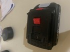 Foto 2 di 3
