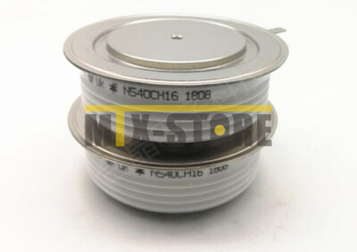 1PC N540CH16 New 100% Module Supply  MODULE Best Price Quality Assurance