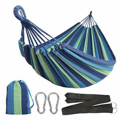Amaca portatile Amaca da letto portatile Altalena Amaca da