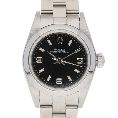 rolex 1998