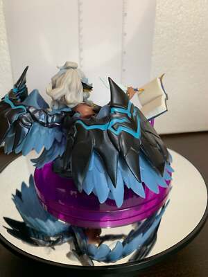 Puzzle & Dragons Eikoh Jamma Collection Arbiter Judgement Metatron