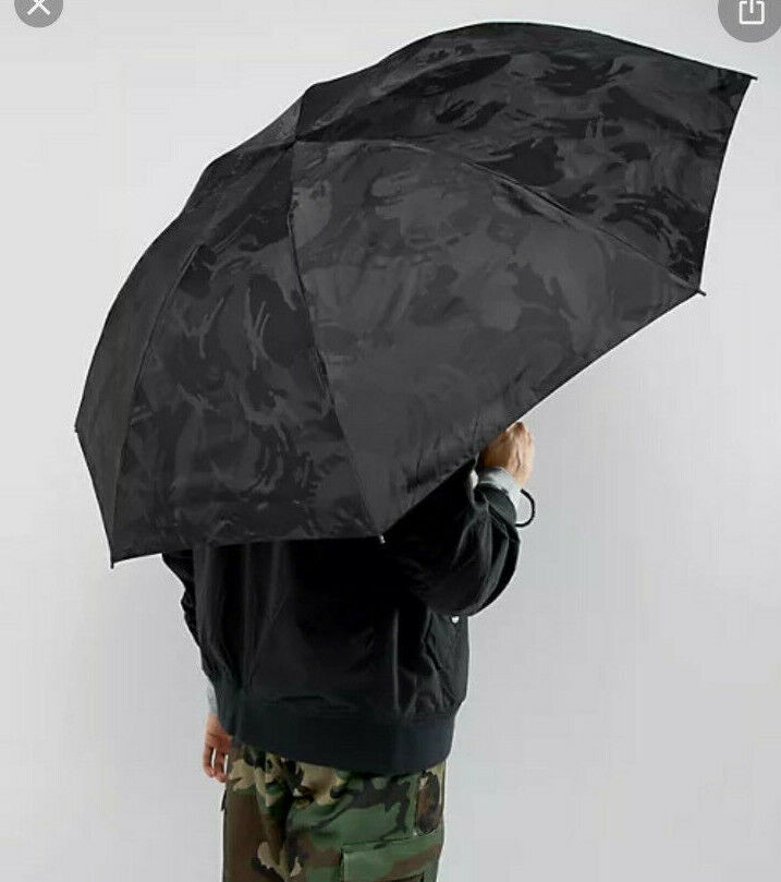 AAPE BY A BATHING APE BAPE 1ST CAMO UMBRELLA BLACK NEW | eBay AAPE BY A BATHING APE BAPE 1ST CAMO UMBRELLA BLACK NEW | eBay