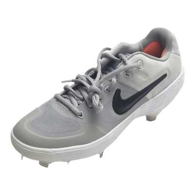 Nike Men