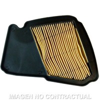 Gratis Versand Meiwa Luftfilter FüR Yamaha Neos 50 Motorrad Ersatzteile ZubehöR