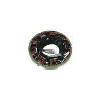 Stator Kawasaki Z 900-Z1R 1000