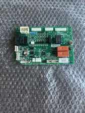 Whirlpool WPW10675033 Refrigerator Main Control Board