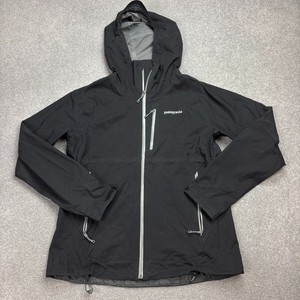 Patagonia H2no Jacket | eBay UK