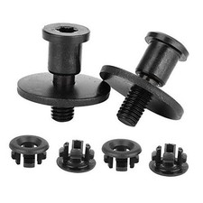 Bed Extender Mounting,Bed Extender Installation Kit Mounting Hardware Set Fit