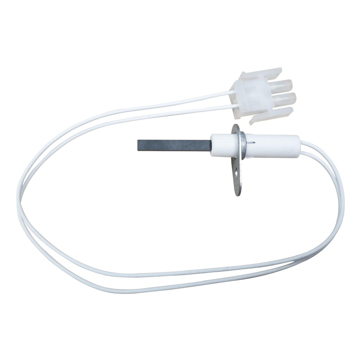 19W61 Furnace Ignitor Assembly Compatible with Lennox Models G40